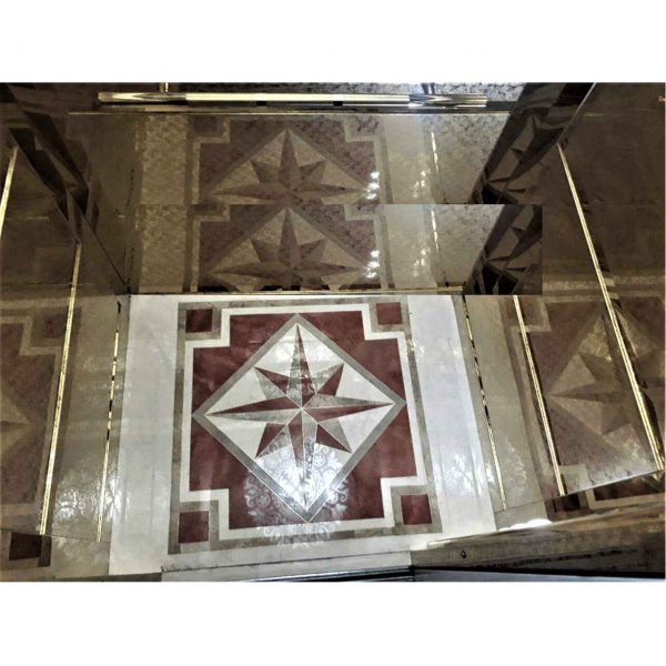 naturalstone_waterjetstone_decorativ_residentialdesign_weltstein