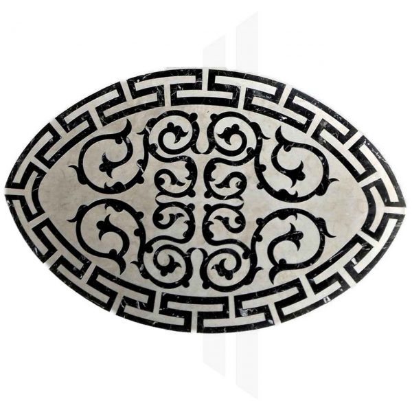 naturalstone_waterjetstone_decorativ_residentialdesign_weltstein