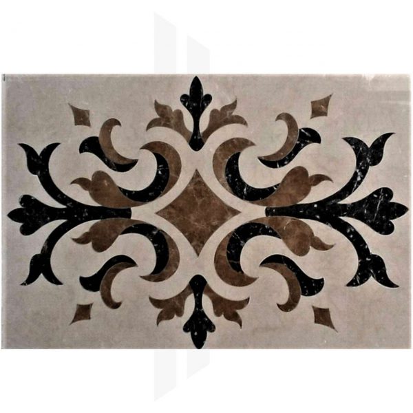 naturalstone_waterjetstone_decorativ_residentialdesign_weltstein