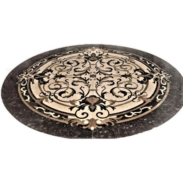 naturalstone_waterjetstone_decorativ_residentialdesign_weltstein