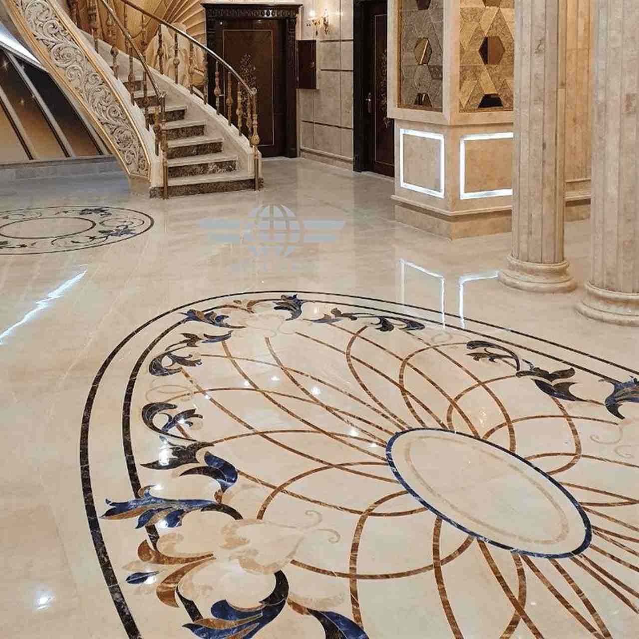 naturalstone_waterjetstone_decorativ_residentialdesign_weltstein