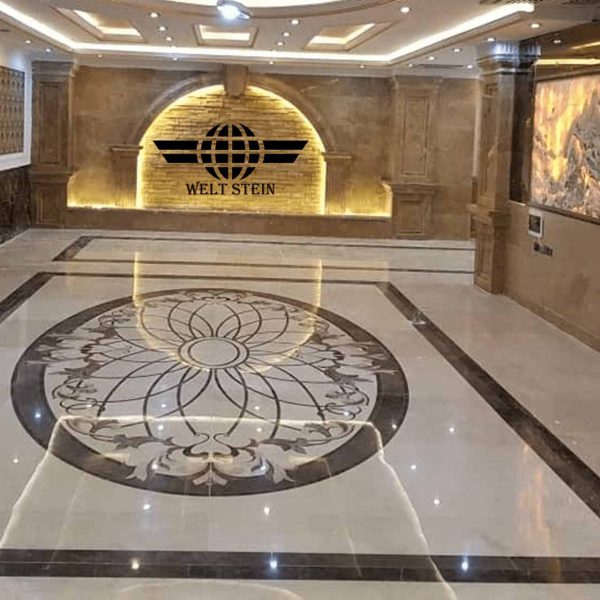naturalstone_waterjetstone_decorativ_residentialdesign_weltstein