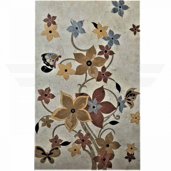 naturalstone_waterjetstone_decorativ_residentialdesign_weltstein