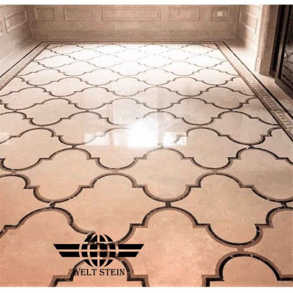 naturalstone_waterjetstone_decorativ_residentialdesign_weltstein