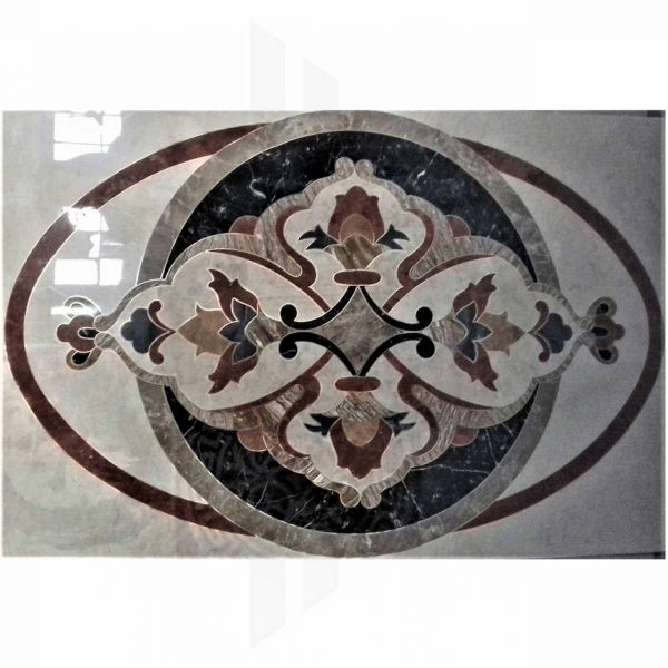 naturalstone_waterjetstone_decorativ_residentialdesign_weltstein