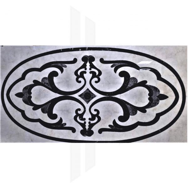 naturalstone_waterjetstone_decorativ_residentialdesign_weltstein
