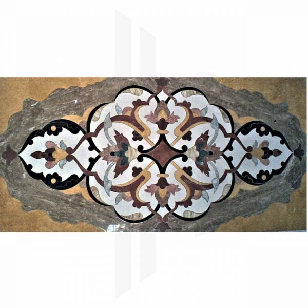 naturalstone_waterjetstone_decorativ_residentialdesign_weltstein