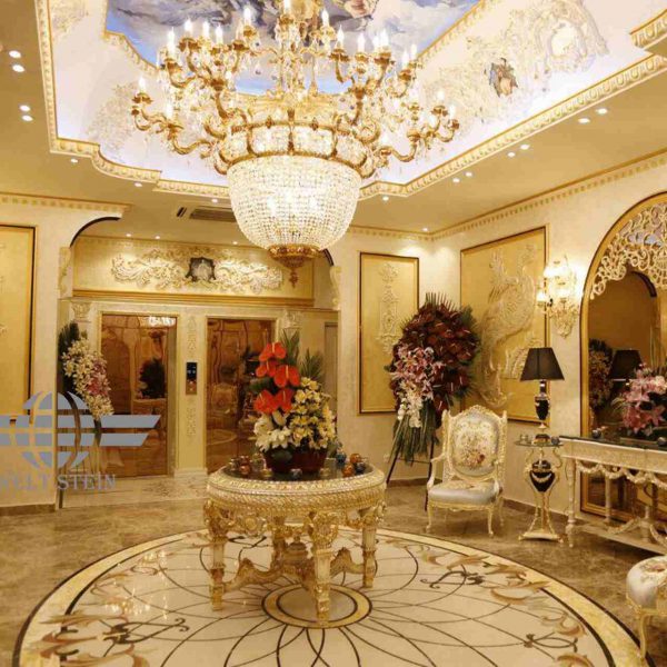 naturalstone_waterjetstone_decorativ_residentialdesign_weltstein