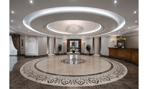 naturalstone_waterjetstone_decorativ_residentialdesign_weltstein