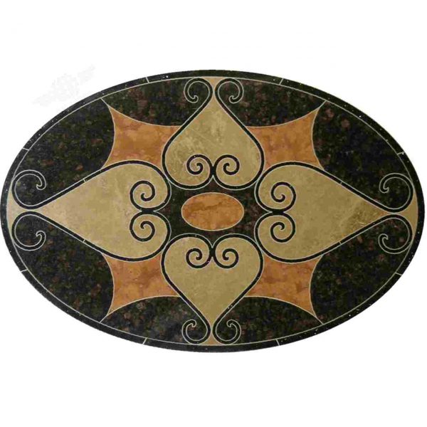 naturalstone_waterjetstone_decorativ_residentialdesign_weltstein
