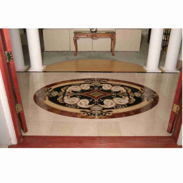 naturalstone_waterjetstone_decorativ_residentialdesign_weltstein