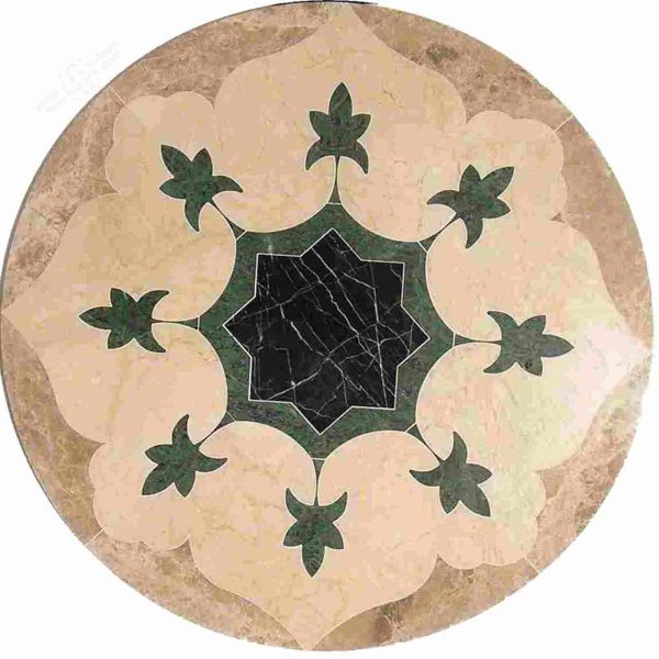 naturalstone_waterjetstone_decorativ_residentialdesign_weltstein