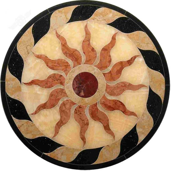 naturalstone_waterjetstone_decorativ_residentialdesign_weltstein