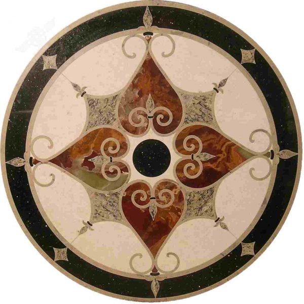 naturalstone_waterjetstone_decorativ_residentialdesign_weltstein