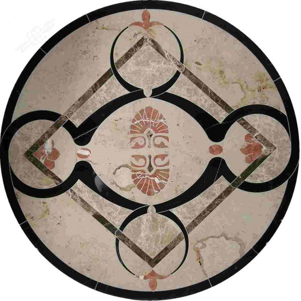 naturalstone_waterjetstone_decorativ_residentialdesign_weltstein