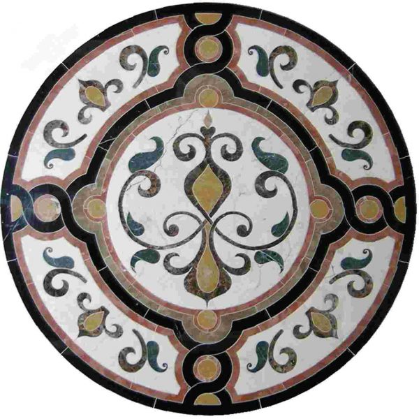 naturalstone_waterjetstone_decorativ_residentialdesign_weltstein