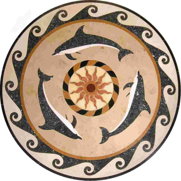 naturalstone_waterjetstone_decorativ_residentialdesign_weltstein