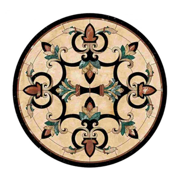 naturalstone_waterjetstone_decorativ_residentialdesign_weltstein