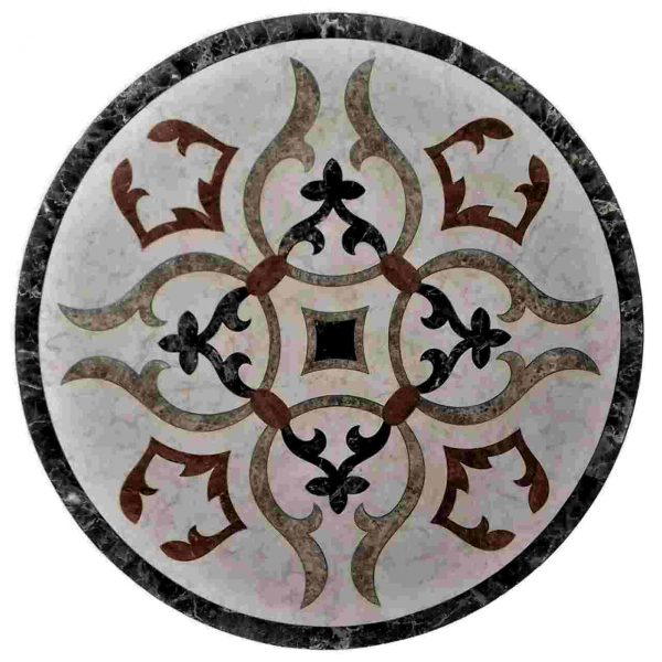 naturalstone_waterjetstone_decorativ_residentialdesign_weltstein