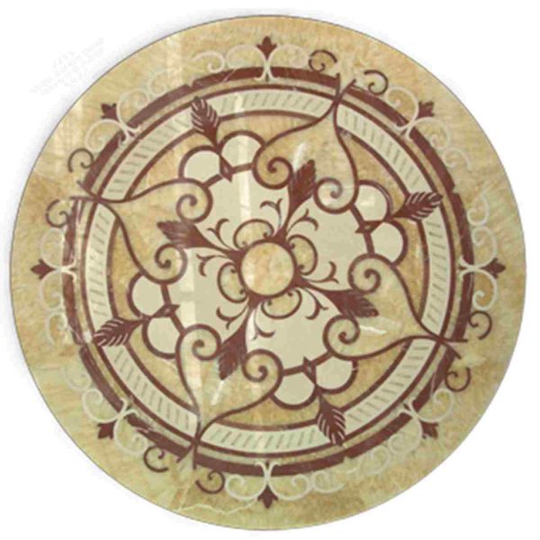 naturalstone_waterjetstone_decorativ_residentialdesign_weltstein
