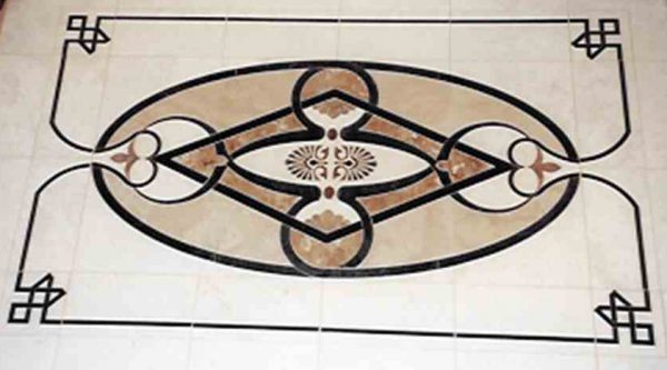 naturalstone_waterjetstone_decorativ_residentialdesign_weltstein