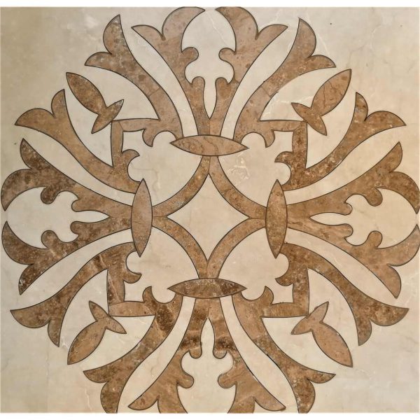 naturalstone_waterjetstone_decorativ_residentialdesign_weltstein