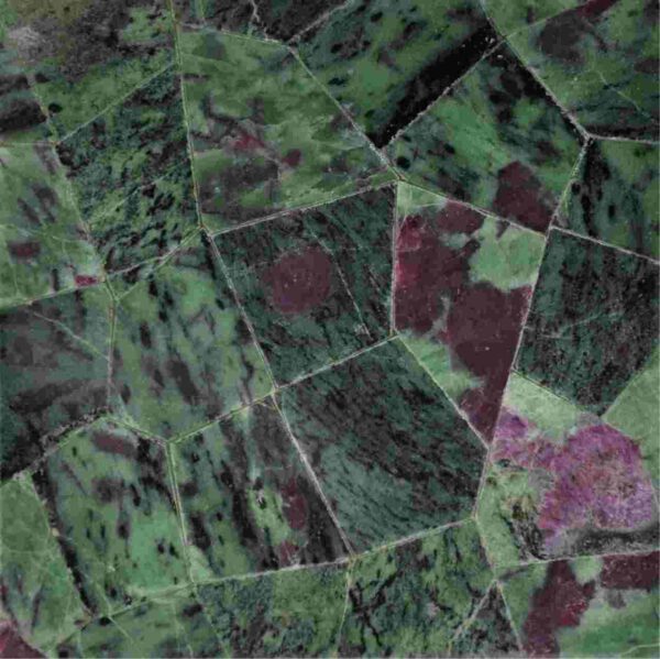 naturalstone_gemstone_residentialdesign_decorative_bathroom_tobuild_weltstein