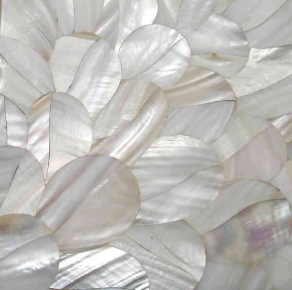 naturalstone_gemstone_residentialdesign_decorative_bathroom_tobuild_weltstein