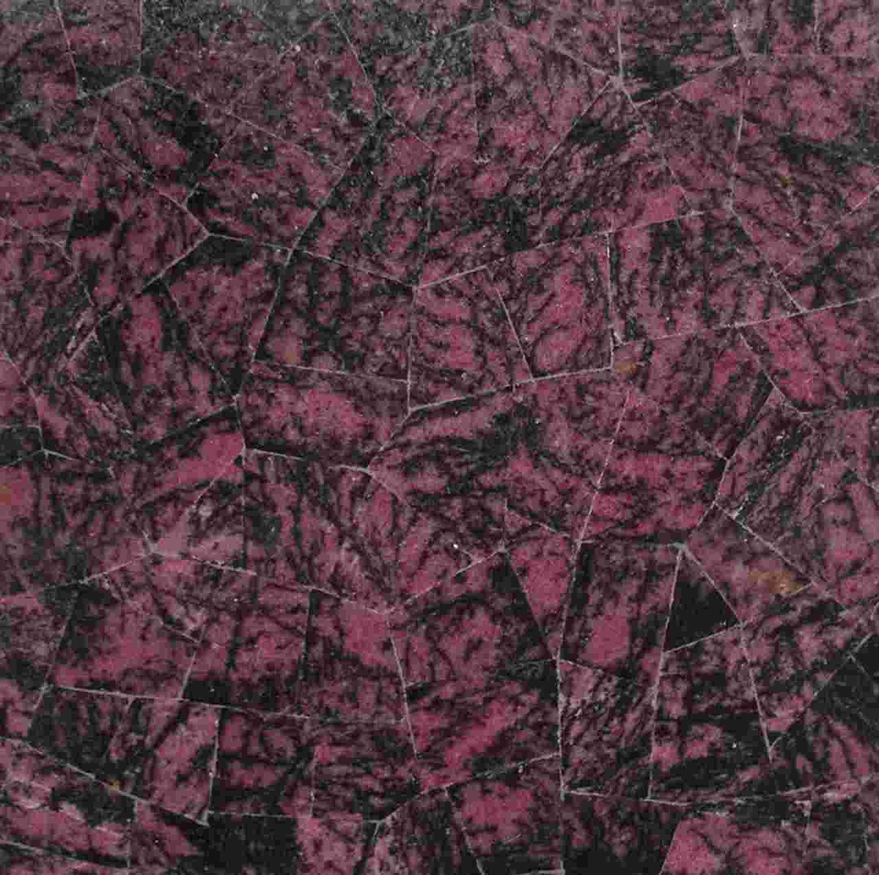 naturalstone_gemstone_residentialdesign_decorative_bathroom_tobuild_weltstein