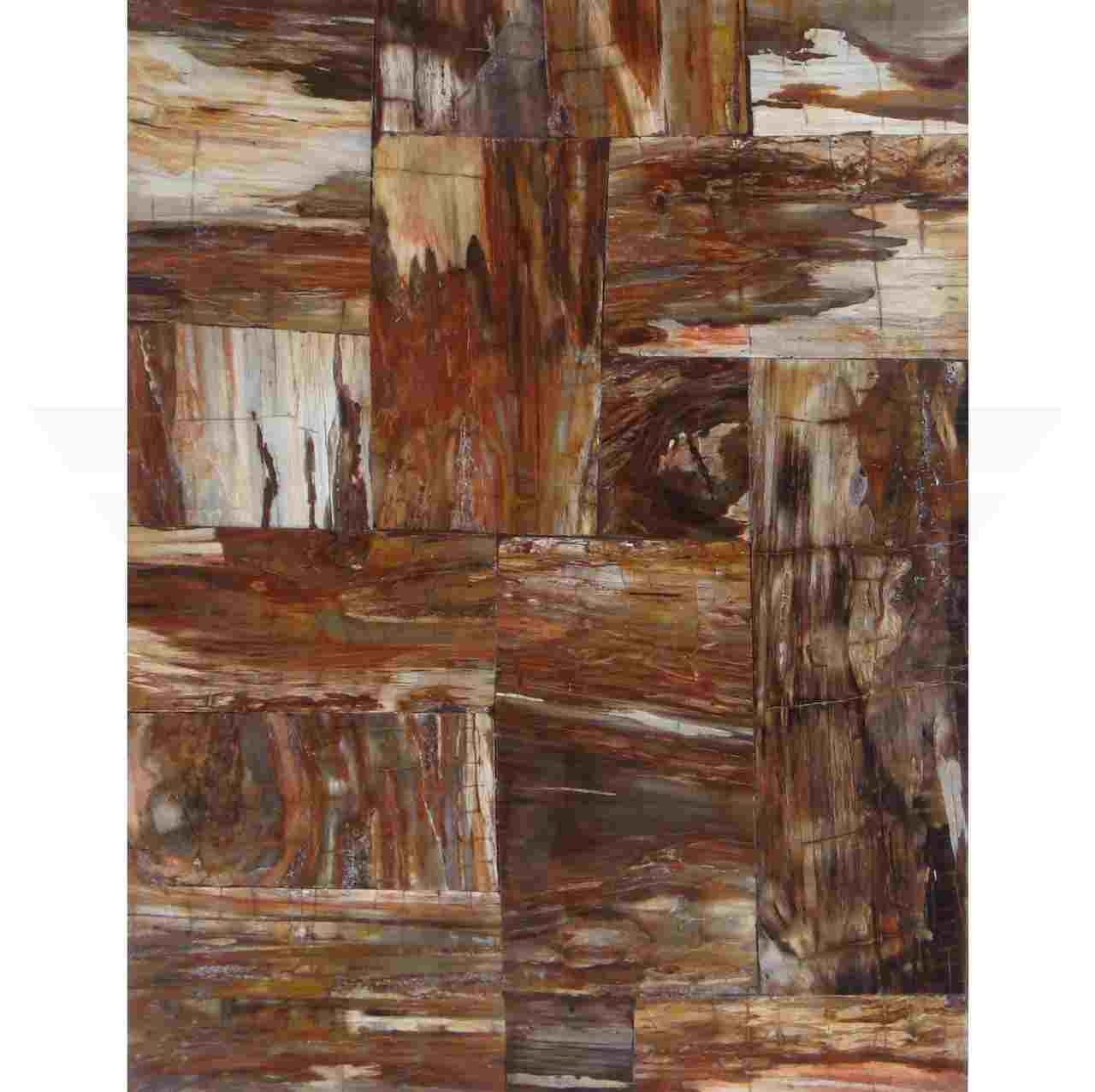 naturalstone_gemstone_residentialdesign_decorative_bathroom_tobuild_weltstein