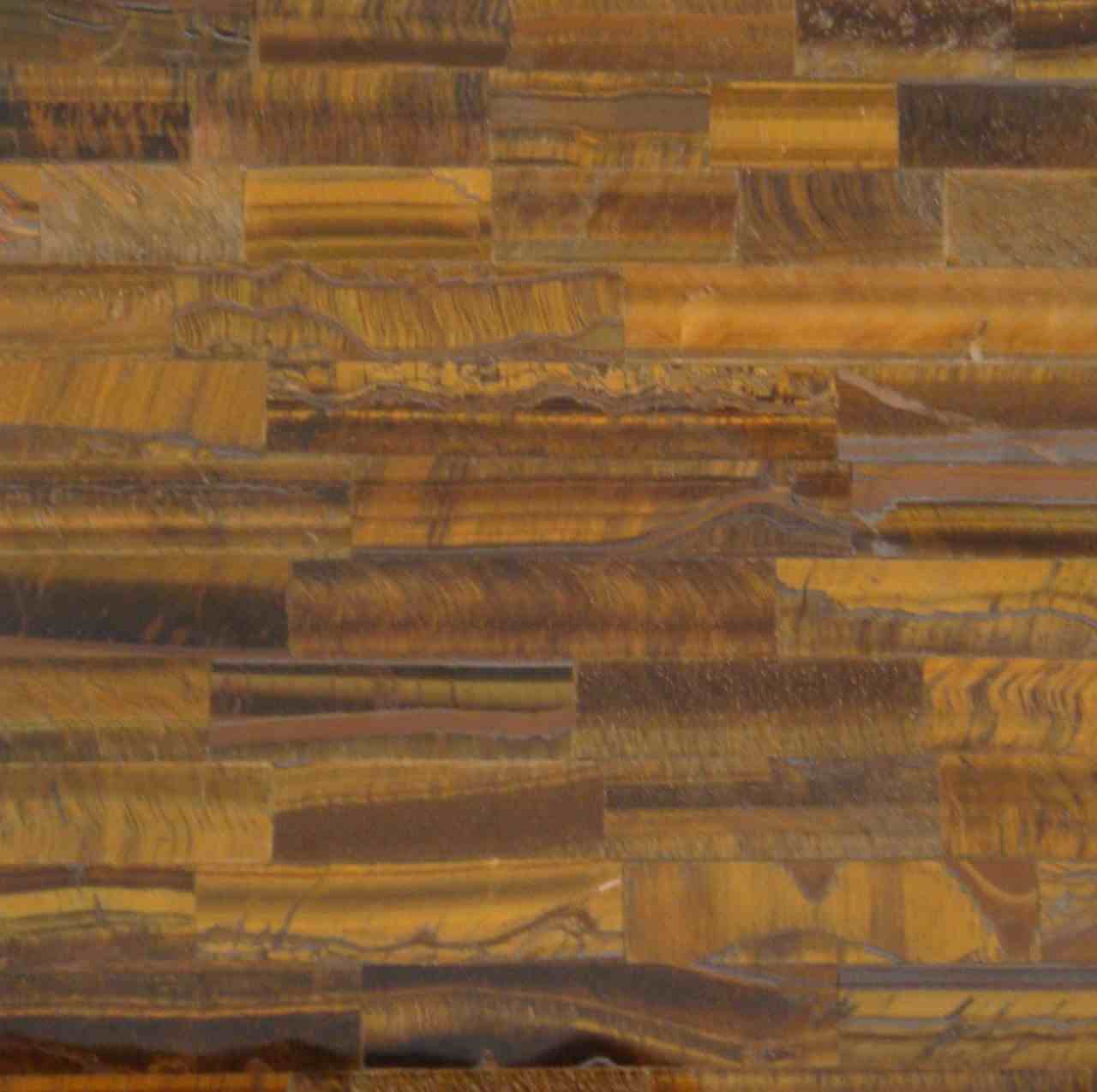 naturalstone_gemstone_residentialdesign_decorative_bathroom_tobuild_weltstein