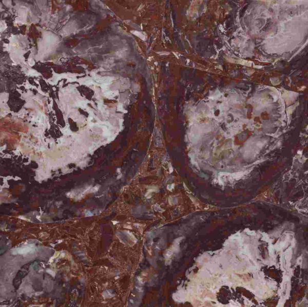 naturalstone_gemstone_residentialdesign_decorative_bathroom_tobuild_weltstein