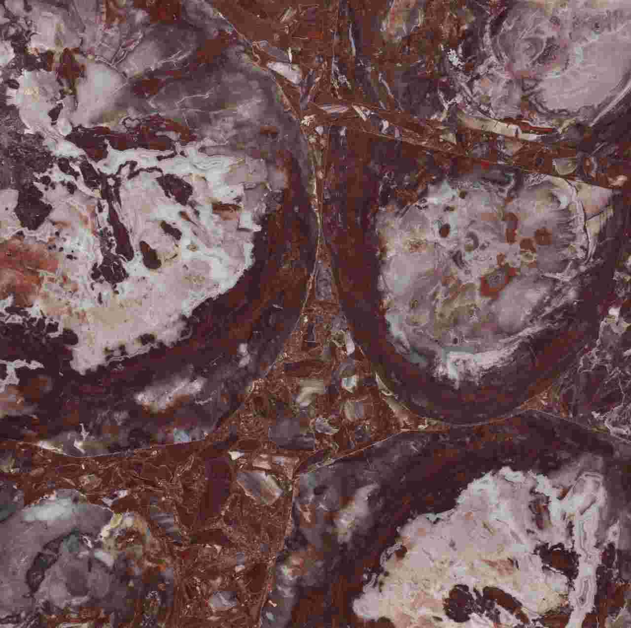 naturalstone_gemstone_residentialdesign_decorative_bathroom_tobuild_weltstein