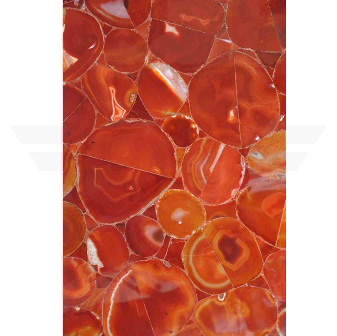 naturalstone_gemstone_residentialdesign_decorative_bathroom_tobuild_weltstein