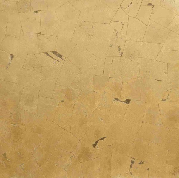 naturalstone_gemstone_residentialdesign_decorative_bathroom_tobuild_weltstein