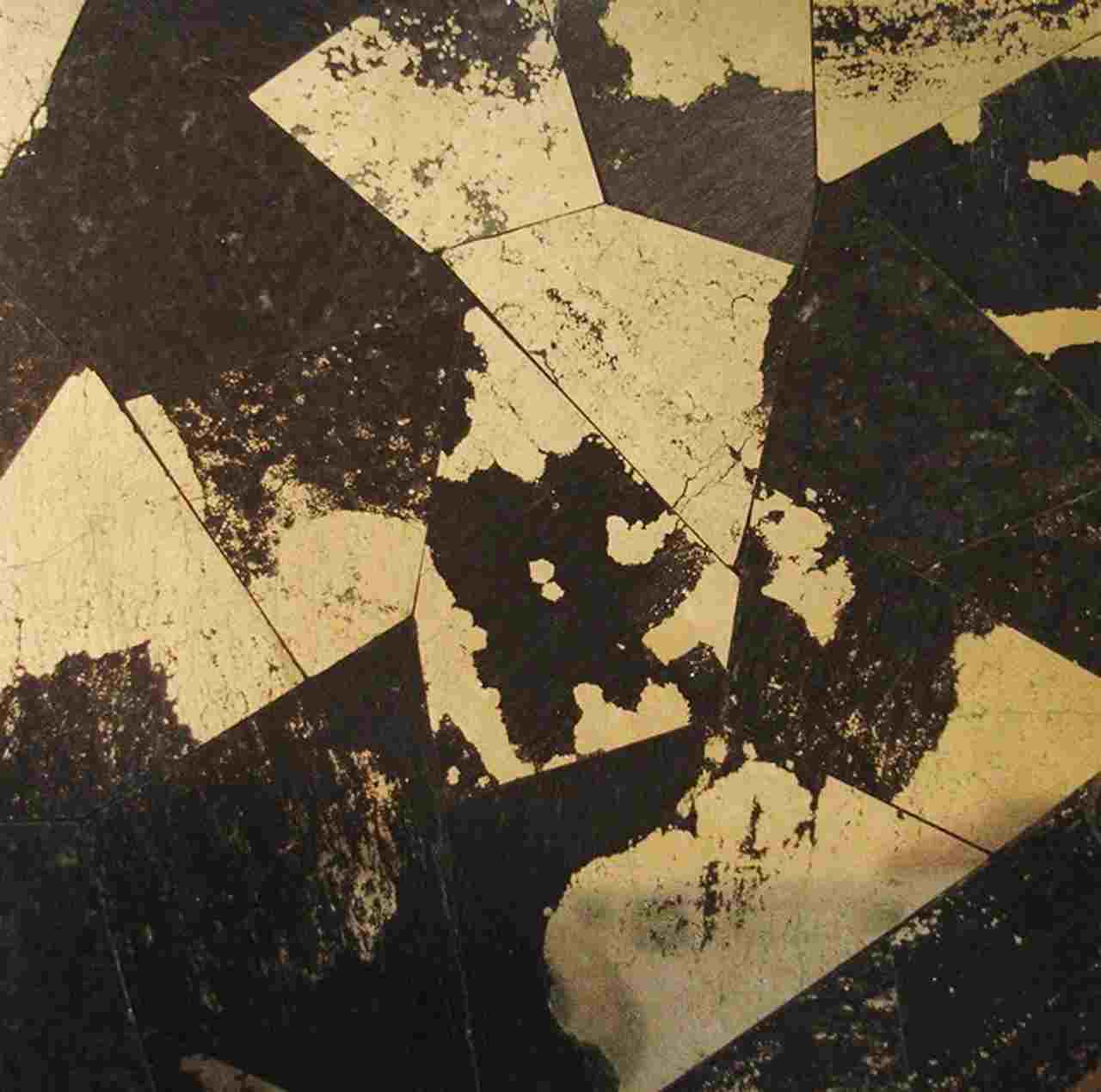 naturalstone_gemstone_residentialdesign_decorative_bathroom_tobuild_weltstein