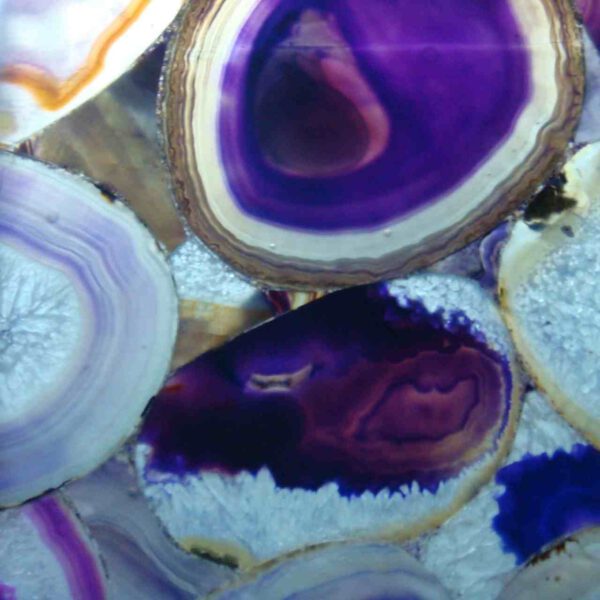 naturalstone_gemstone_residentialdesign_decorative_bathroom_tobuild_weltstein