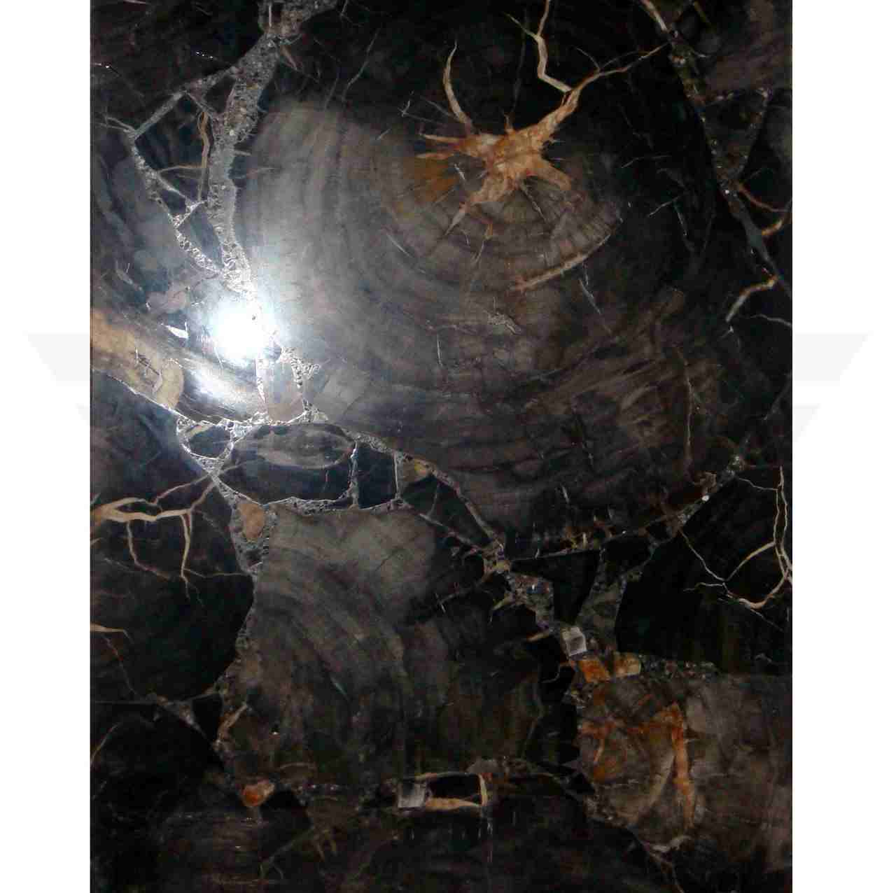 naturalstone_gemstone_residentialdesign_decorative_bathroom_tobuild_weltstein