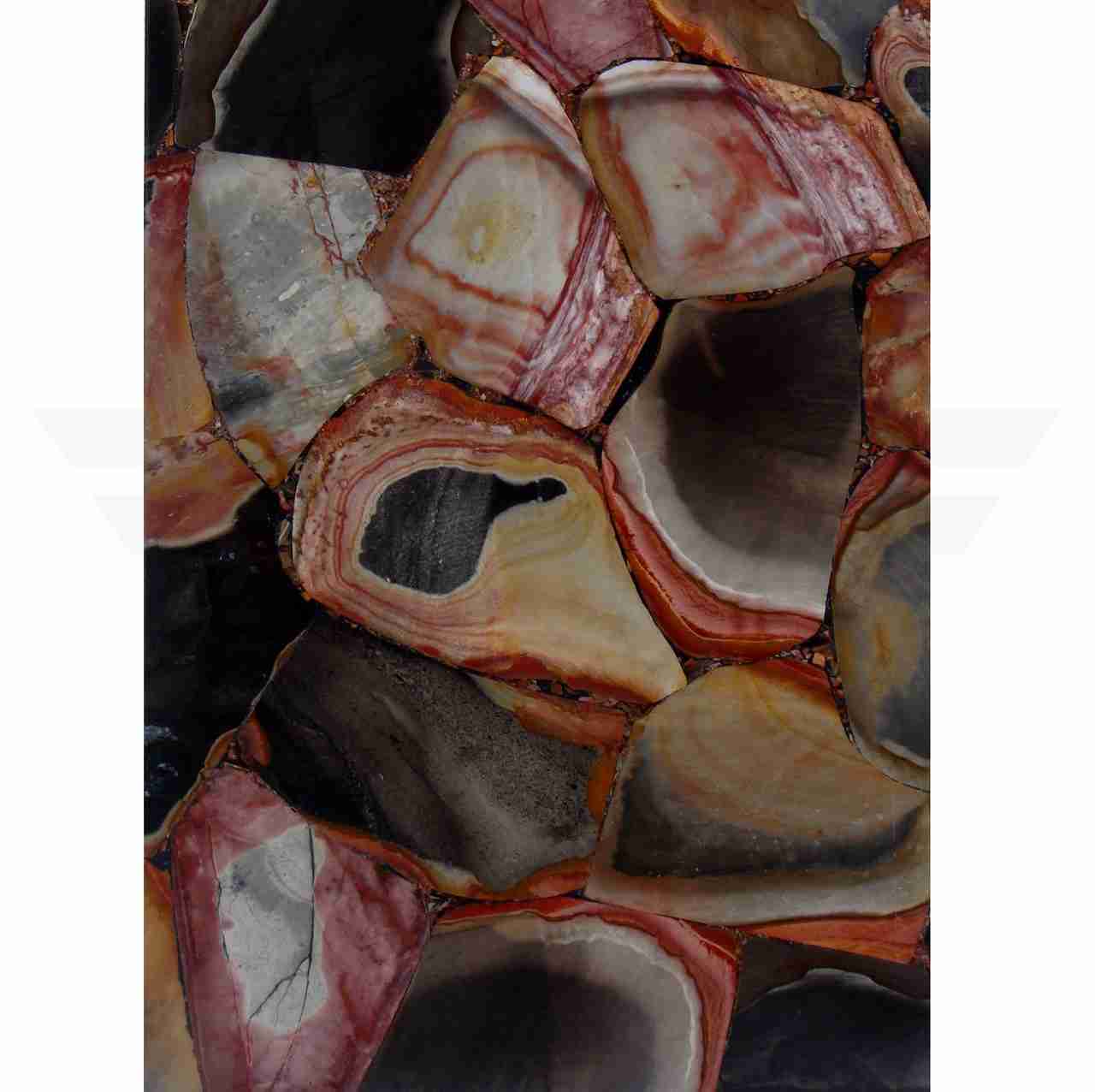 naturalstone_gemstone_residentialdesign_decorative_bathroom_tobuild_weltstein