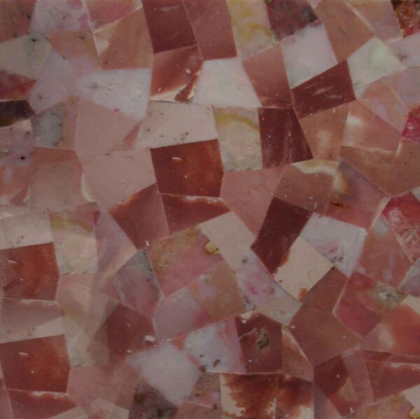 naturalstone_gemstone_residentialdesign_decorative_bathroom_tobuild_weltstein