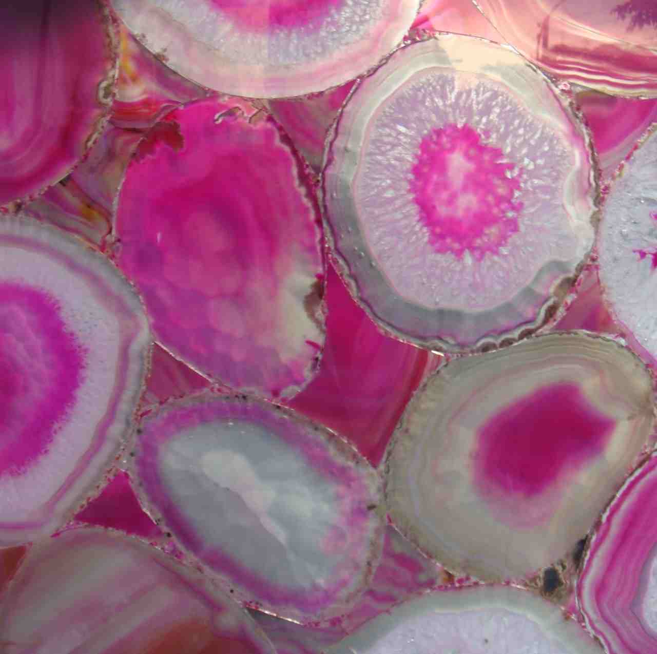 naturalstone_gemstone_residentialdesign_decorative_bathroom_tobuild_weltstein