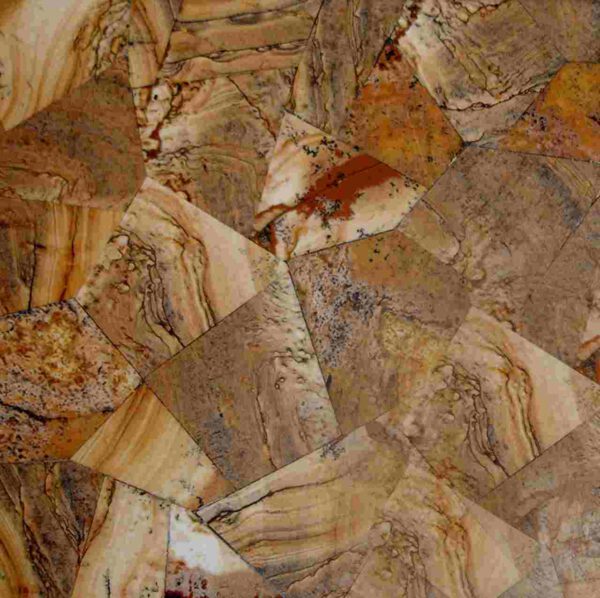 naturalstone_gemstone_residentialdesign_decorative_bathroom_tobuild_weltstein