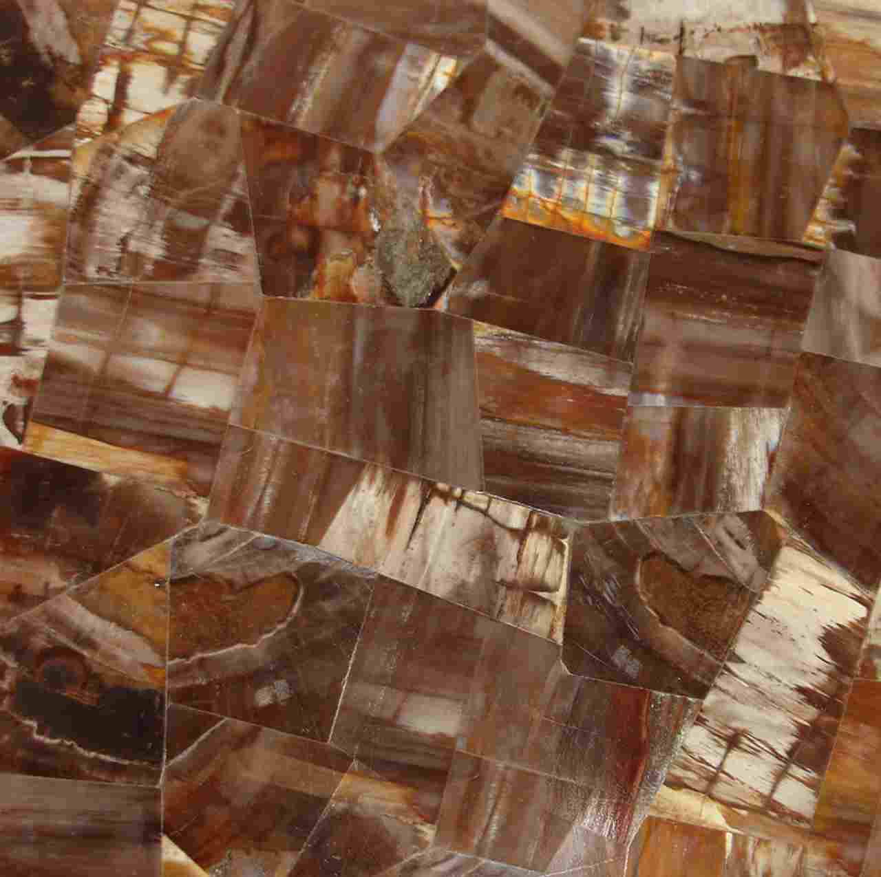 naturalstone_gemstone_residentialdesign_decorative_bathroom_tobuild_weltstein