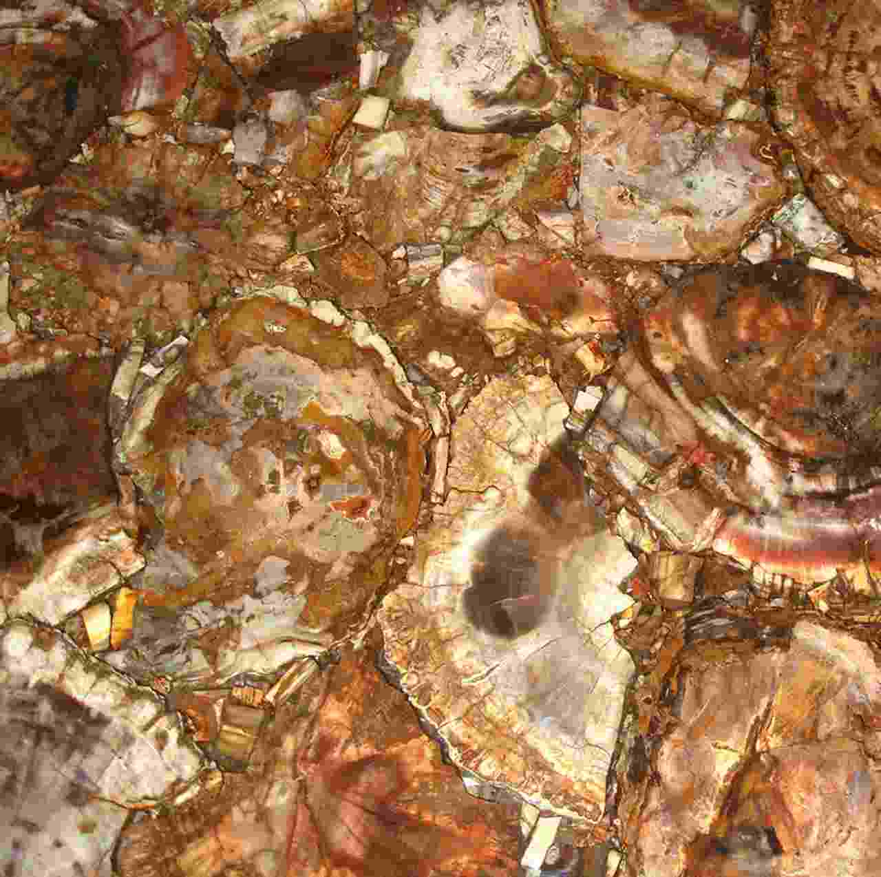 naturalstone_gemstone_residentialdesign_decorative_bathroom_tobuild_weltstein