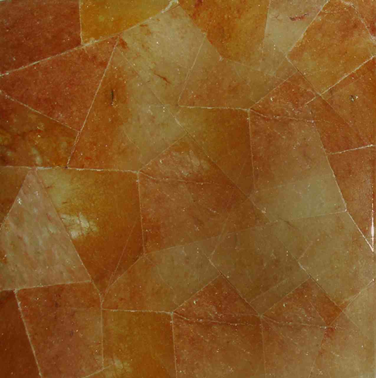 naturalstone_gemstone_residentialdesign_decorative_bathroom_tobuild_weltstein