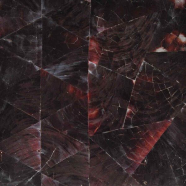 naturalstone_gemstone_residentialdesign_decorative_bathroom_tobuild_weltstein