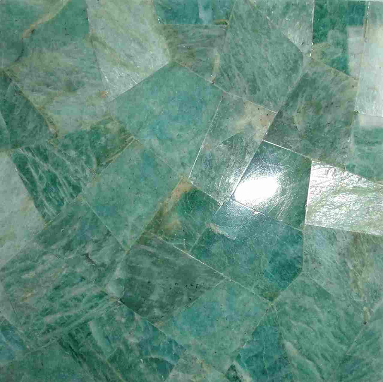 naturalstone_gemstone_residentialdesign_decorative_bathroom_tobuild_weltstein