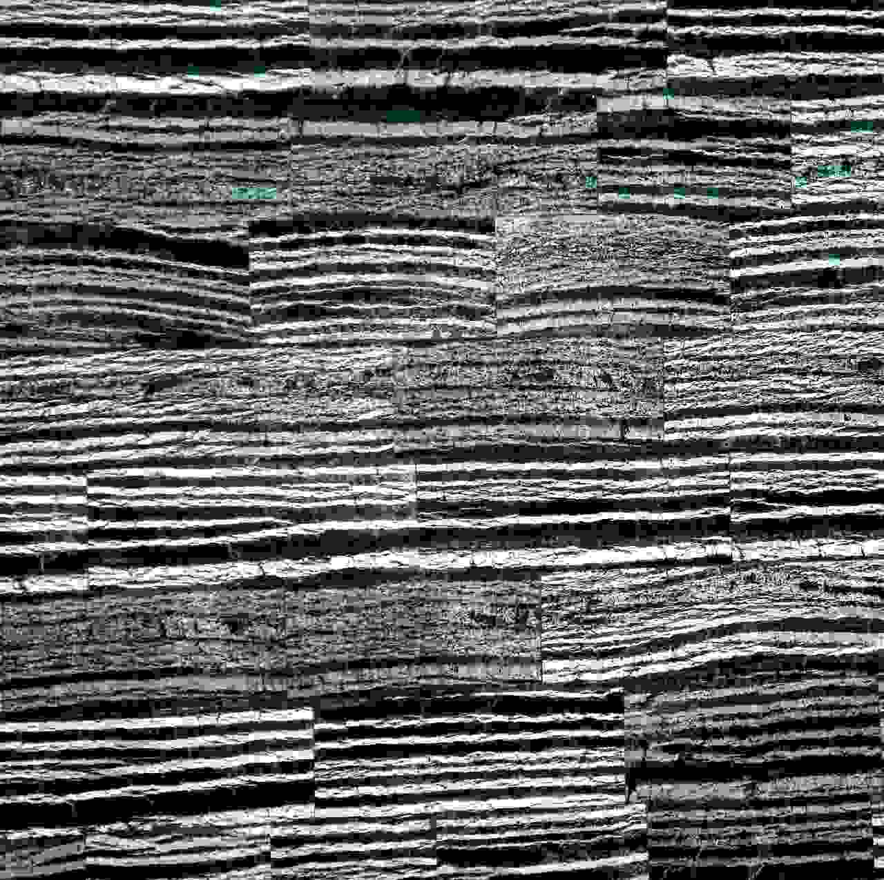 naturalstone_gemstone_residentialdesign_decorative_bathroom_tobuild_weltstein