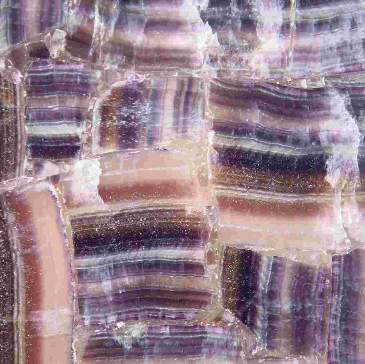 naturalstone_gemstone_residentialdesign_decorative_bathroom_tobuild_weltstein