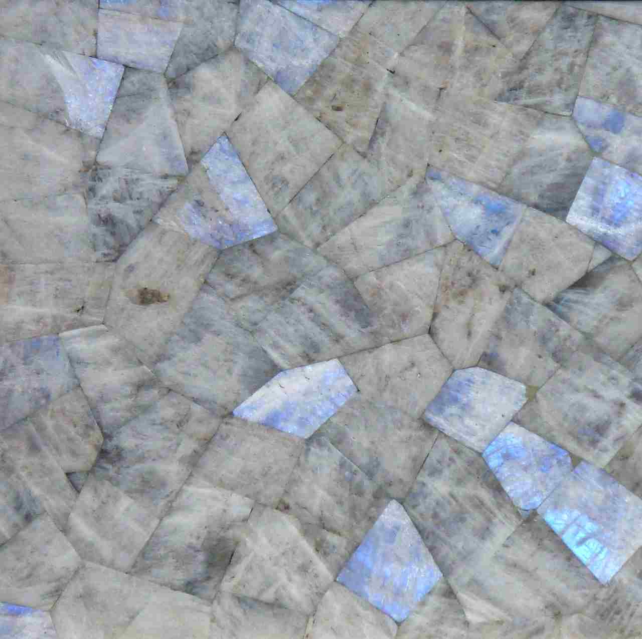 naturalstone_gemstone_residentialdesign_decorative_bathroom_tobuild_weltstein